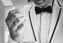 De smoking: hoe hoort het eigenlijk?