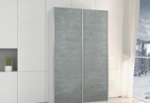 Hoe geordend is jouw kledingkast?