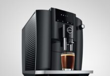 Jura koffiemachines: zijn ze de investering waard?