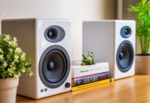 Dit moet jij in huis hebben!