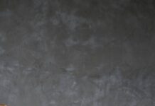 De finishing touch in je interieur met grijs